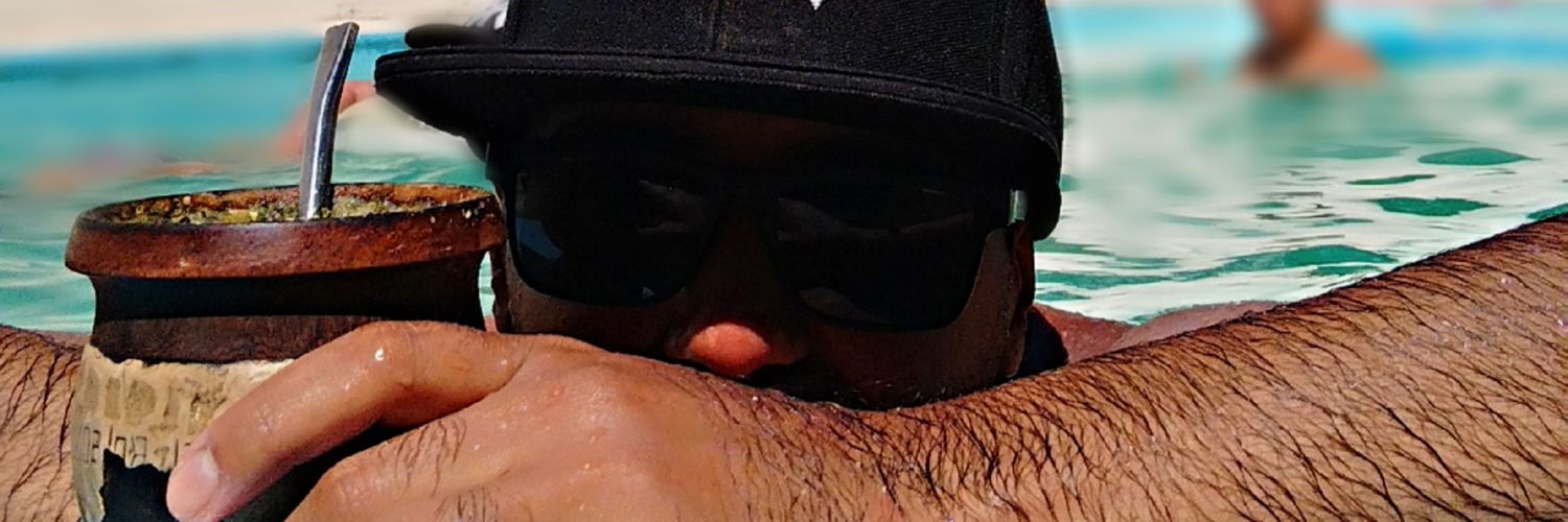 ezee_1994's profile banner image