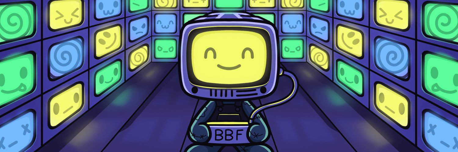 Rocketskatez's profile banner image