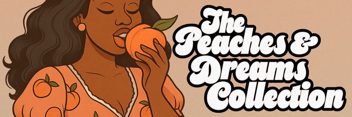 Jamila Nichole's banner