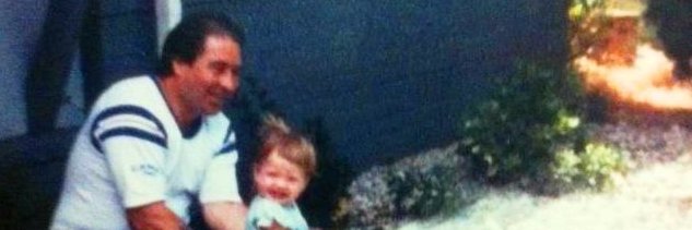 Nichole Trujillo Rice banner