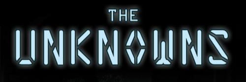 unknowns_1's profile banner image