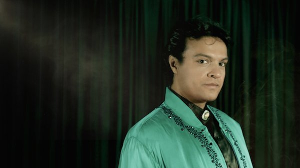 DaveRodriguezz's profile banner image