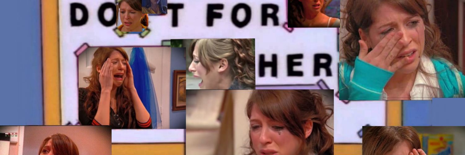 salvatore 🤠 banner