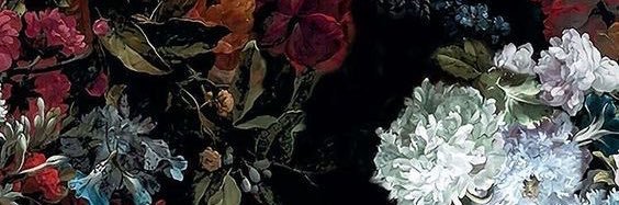 Prisisilly's profile banner image