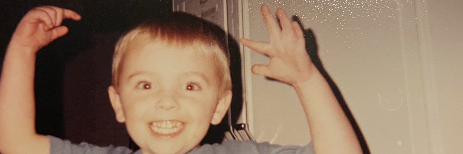 bramble_boy's profile banner image