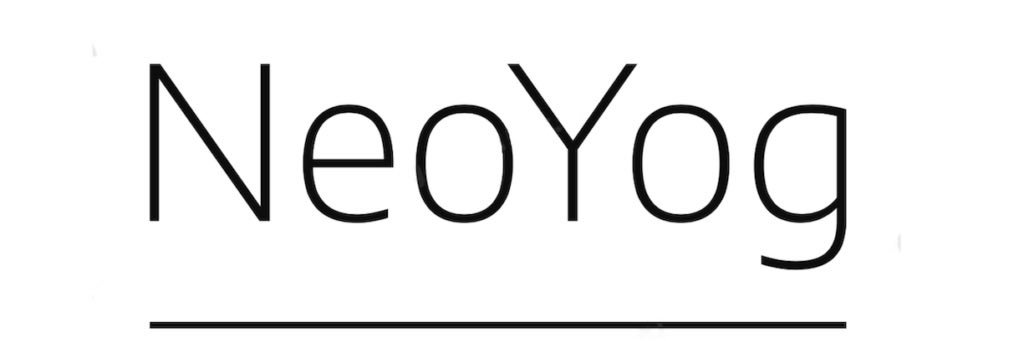 neoyog's profile banner image