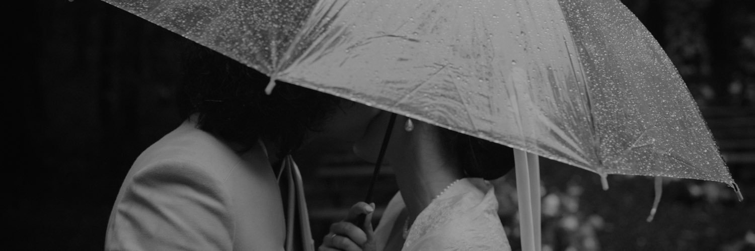 brookollyuiio's profile banner image