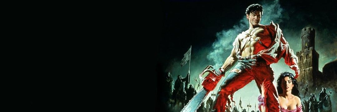 7oooooooo77's profile banner image