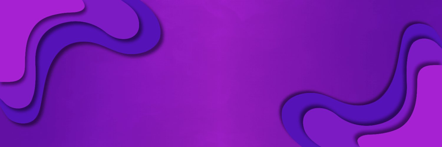 Roneil Rumburg 🎧 banner