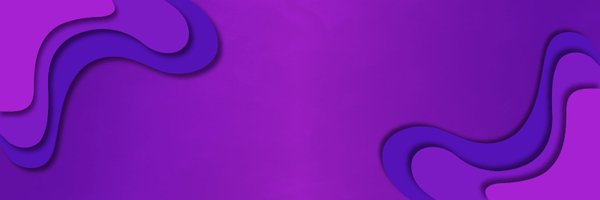 roneilr Profile Banner
