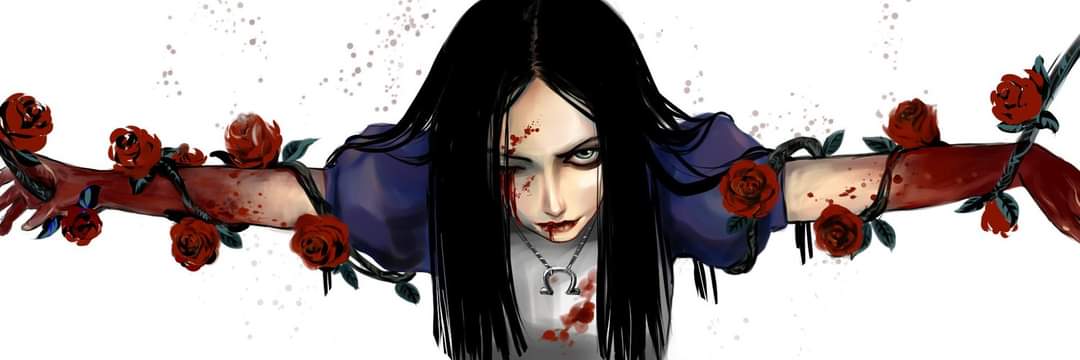 DarkrohanX's profile banner image