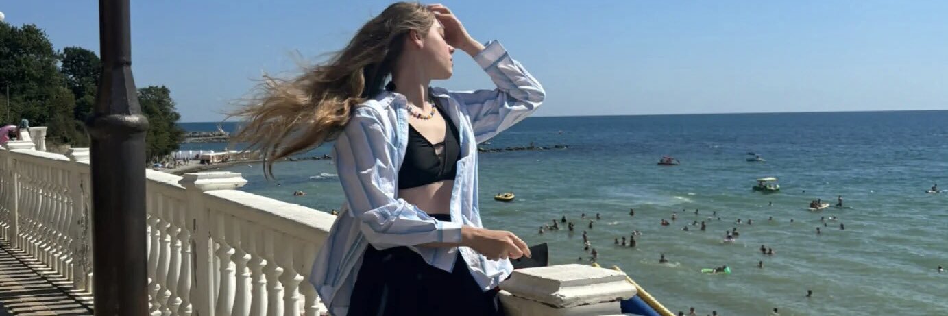CecilioNeptali's profile banner image