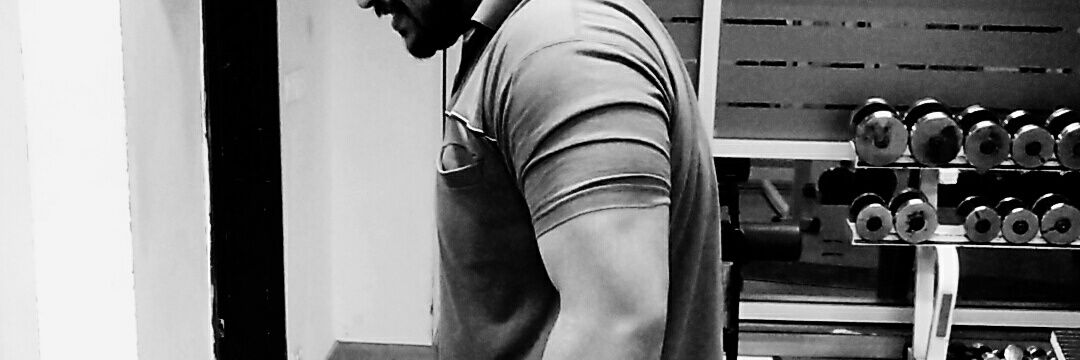 Engr_WasimKhan's profile banner image