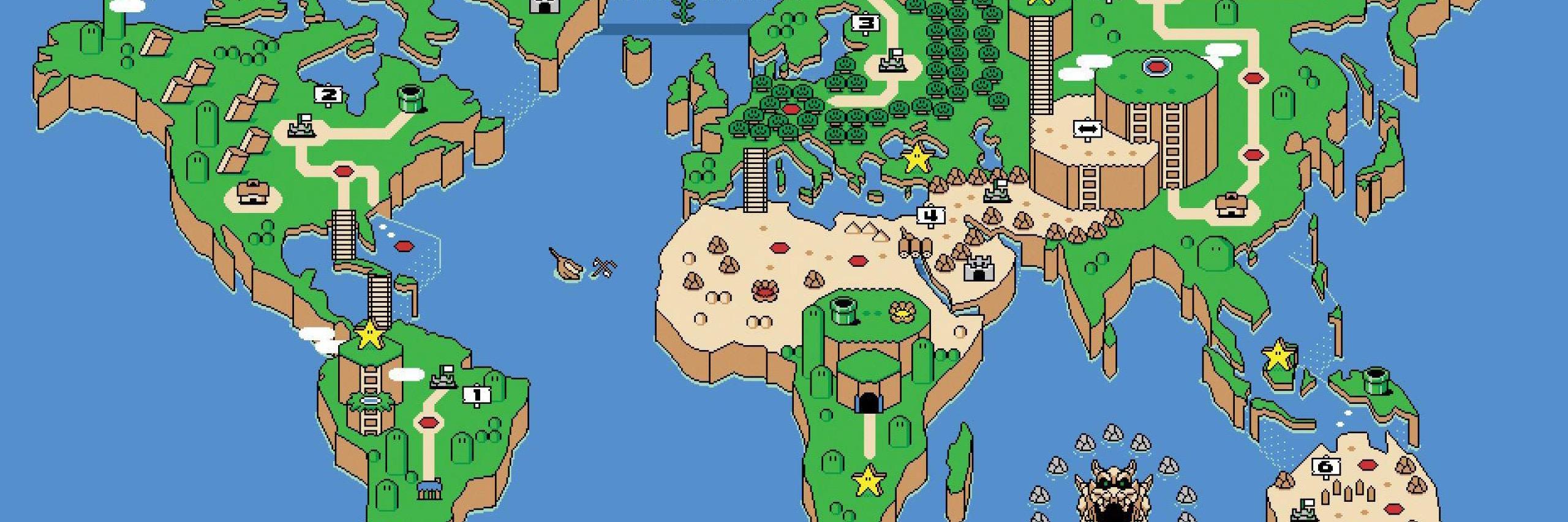 JChenTweets's profile banner image