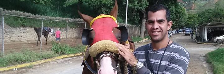 DillingerdH's profile banner image