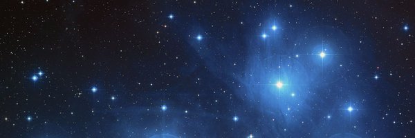 CaltechAstro Profile Banner