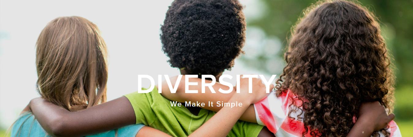 CPerspectives's profile banner image