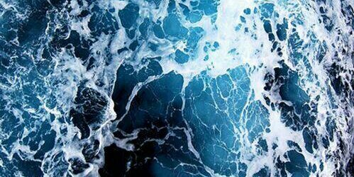 ljehouseman's profile banner image