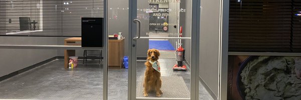 JeremyRaymer Profile Banner