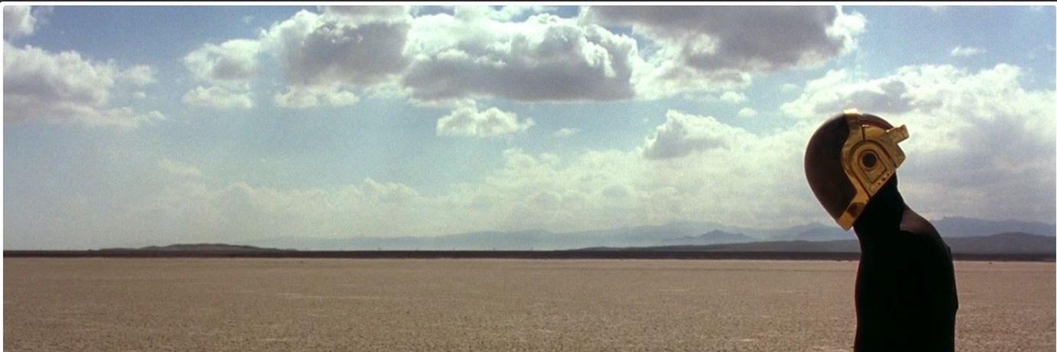 fdco7's profile banner image