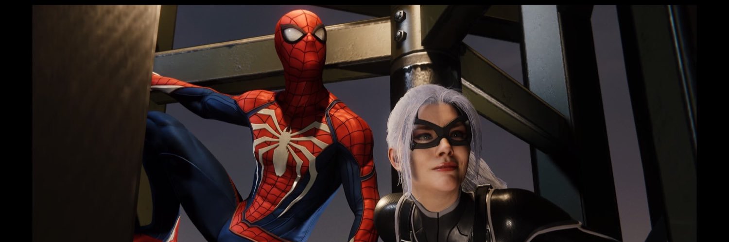 ace02094's profile banner image