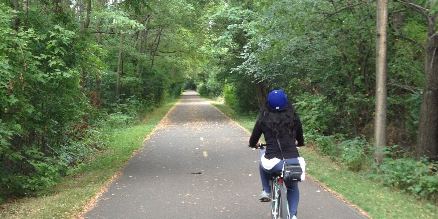 Erica Anderson banner