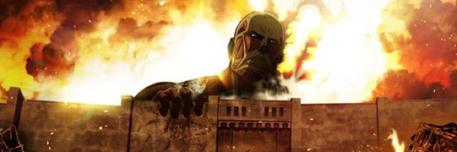 Rodneo805's profile banner image