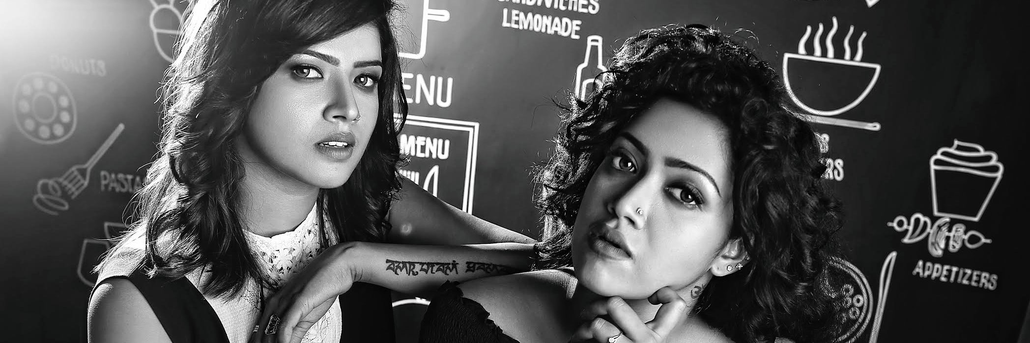 EbbieToot's profile banner image