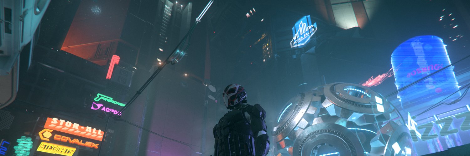 SaytaLOD's profile banner image