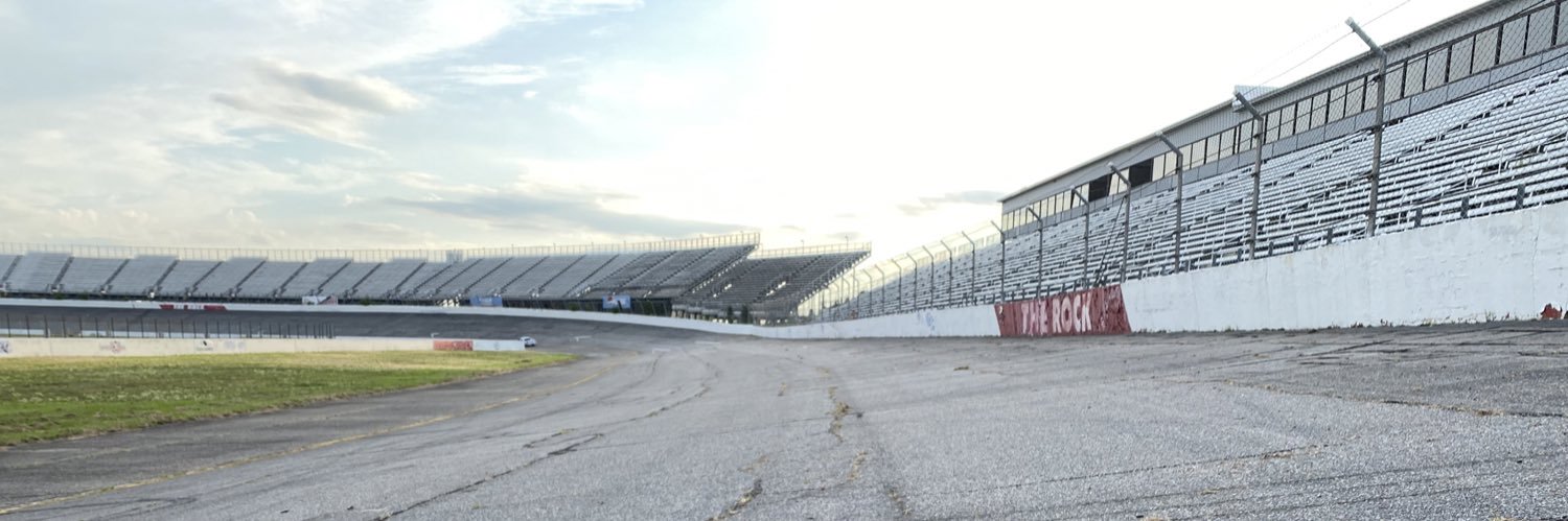 Brandon Tester banner