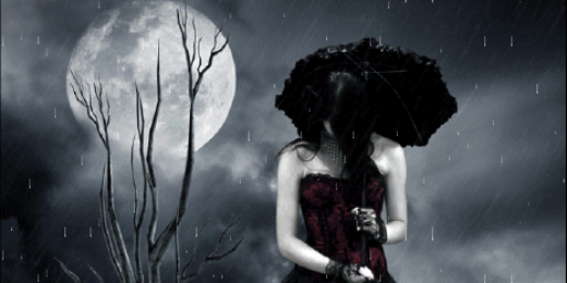 JemHaro's profile banner image