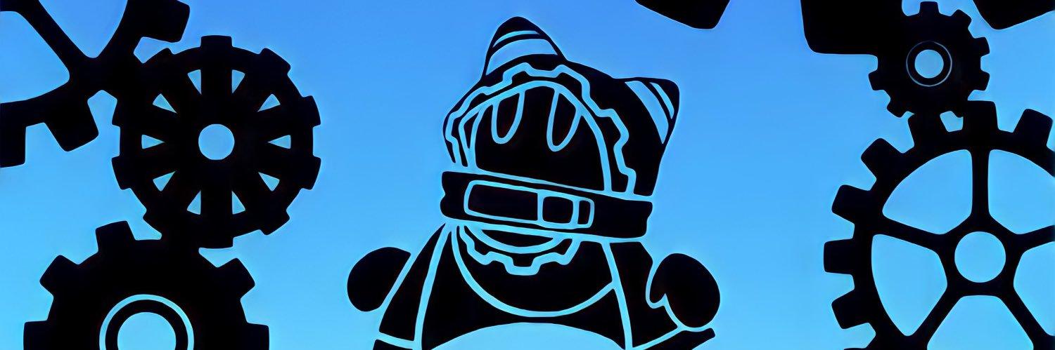 AlivanMary's profile banner image