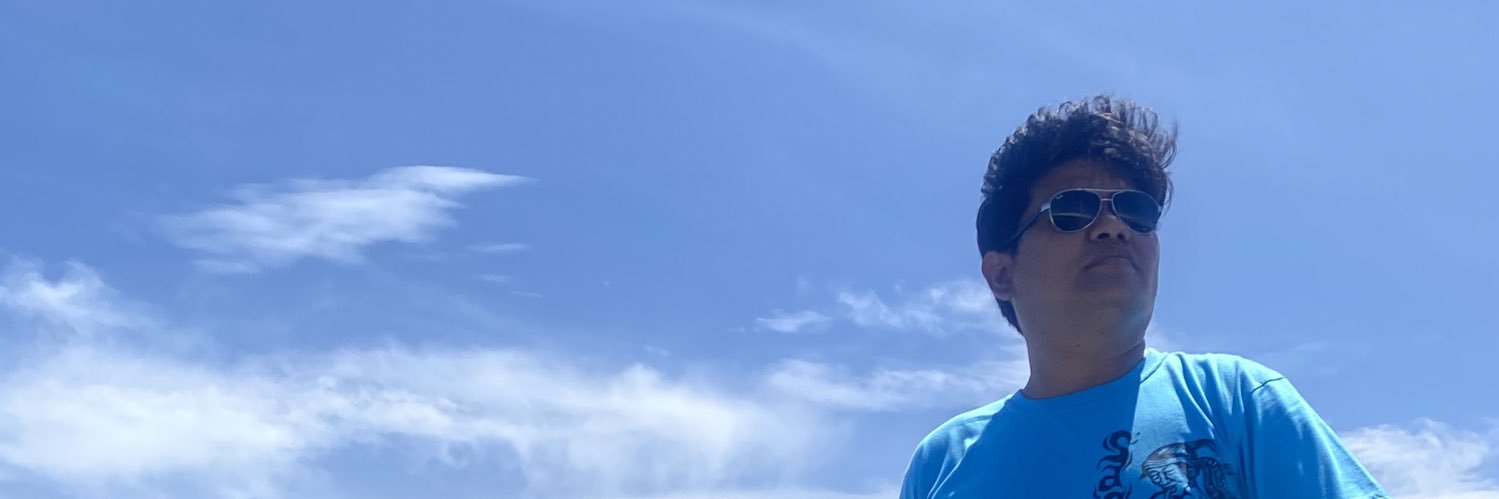 JPtagupa's profile banner image