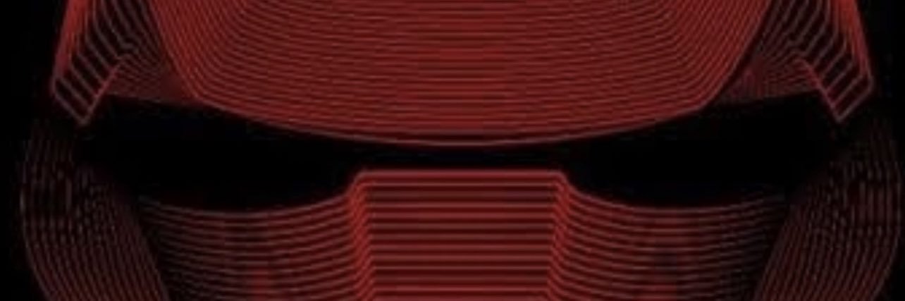 Pretorivs's profile banner image