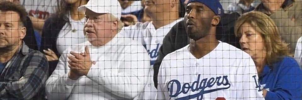 kobesdadd's profile banner image