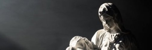 ShaleWriter's profile banner image