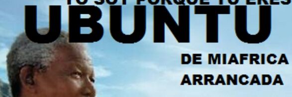 🌟AMADA del MAR banner