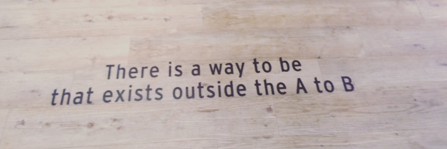 Ilaria Pasquinelli banner