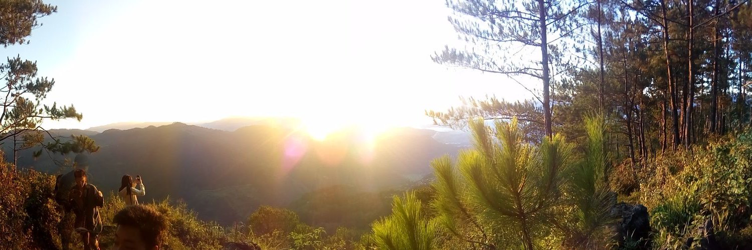 eireensheart's profile banner image