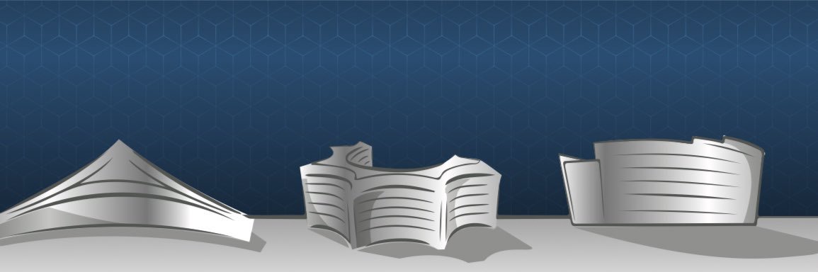 وزارة الأشغال العامة banner