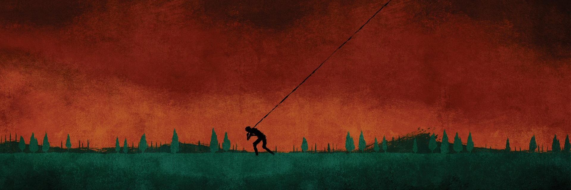samuelthj's profile banner image
