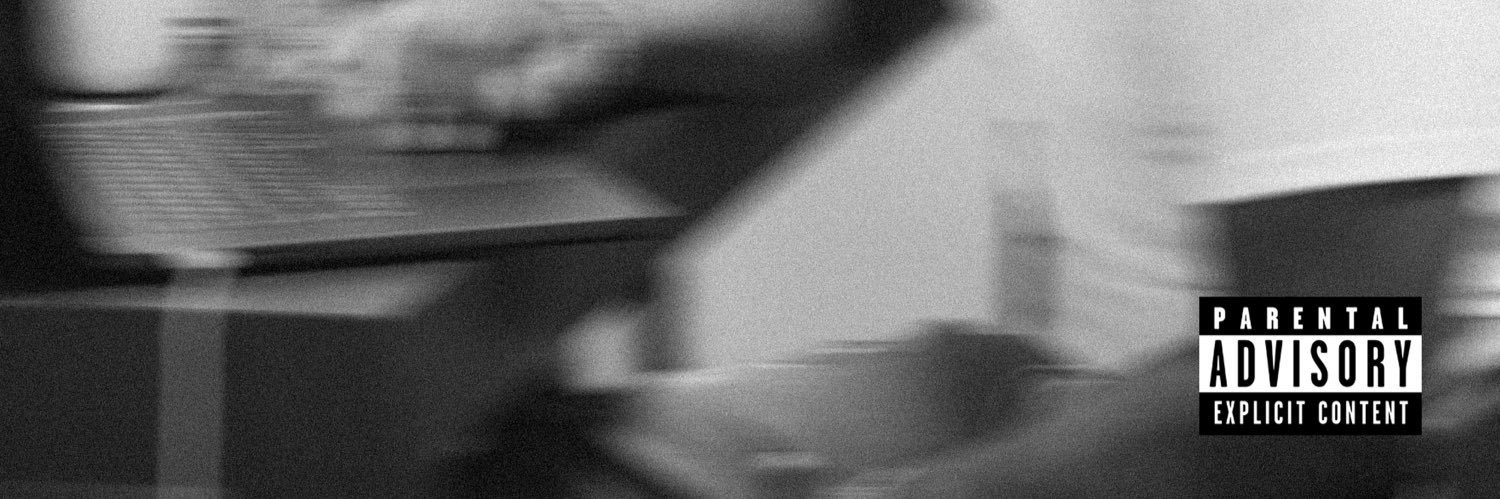 BLXST's banner