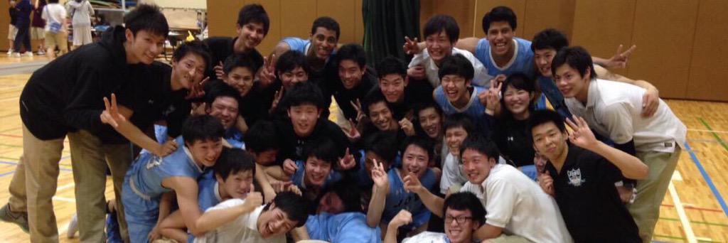 1kei3's profile banner image