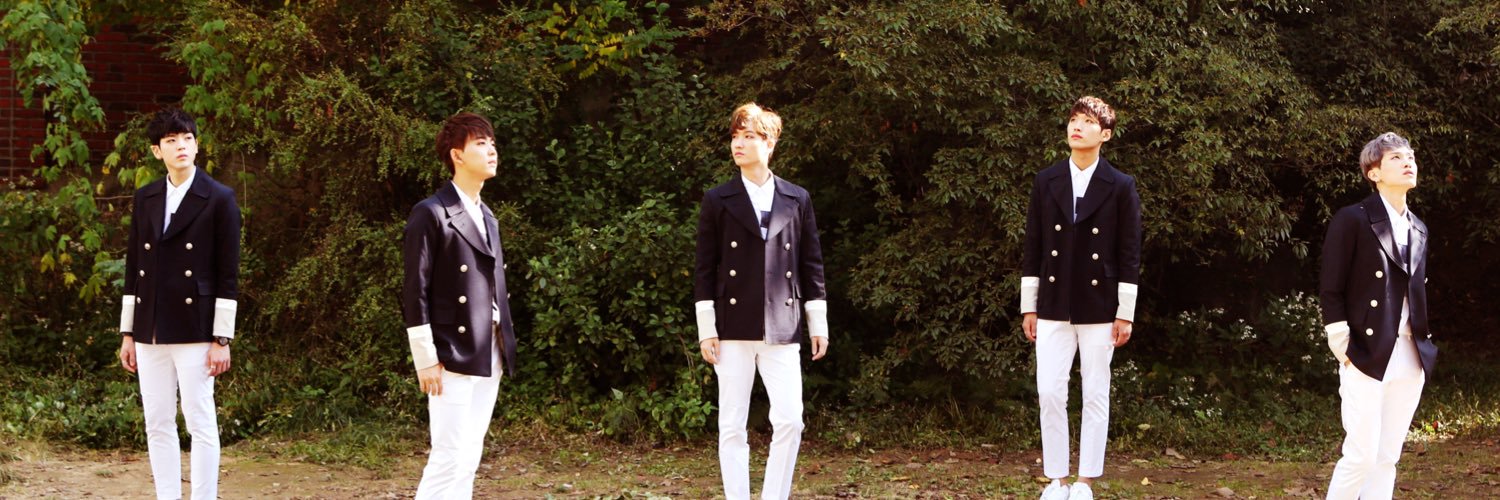 J2KC_jp's profile banner image