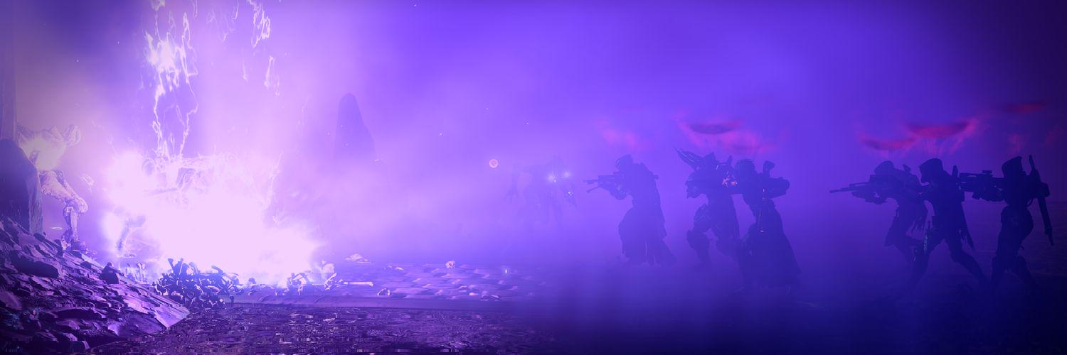 Jstark088's profile banner image