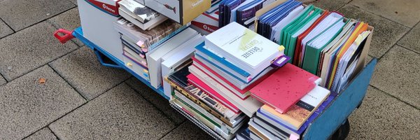 fadishayya Profile Banner