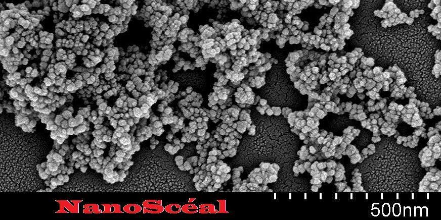 NanoSceal's profile banner image