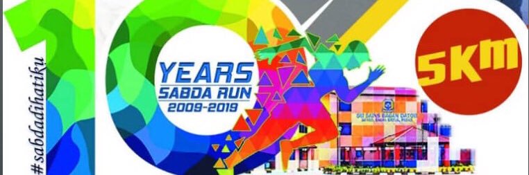 SMSBaganDatoh's profile banner image