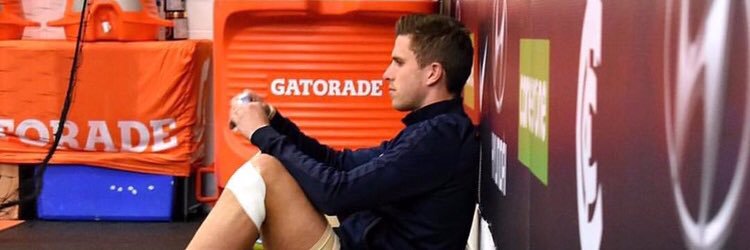 mavhamilton's profile banner image