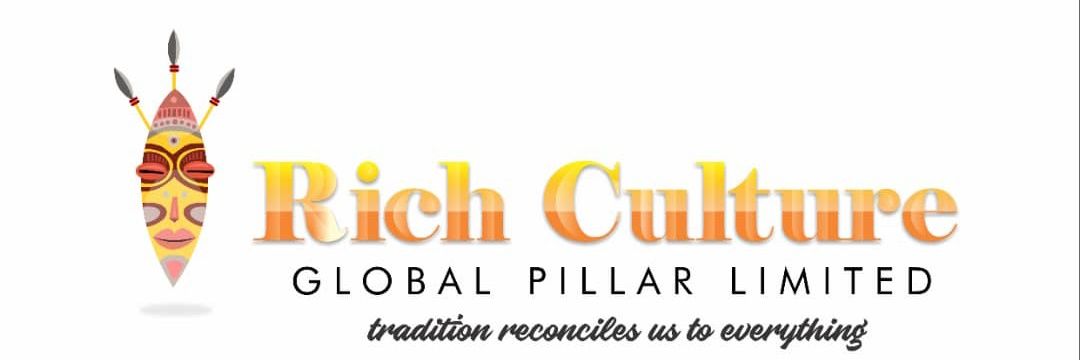 officialpcm's profile banner image